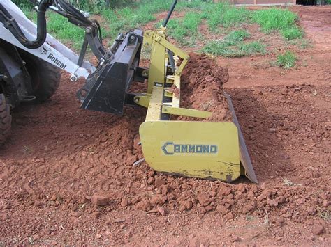 skid steer hill site www.tractorbynet.com|skid steers and hills reviews.